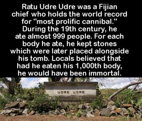 Udre Udre is believed to have been shot and killed by colonial ...