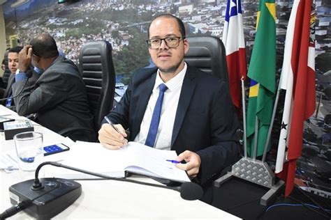 Marcos Do Ovo Sugere Constru O De Pra A Na Chegada Do S O Judas Tadeu