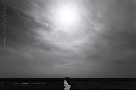 Westerhever Besondere Fotografien Der Nordsee Und Ostsee Von Mario