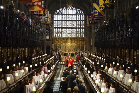 Funeral de Elizabeth II custou 1 bilhão de reais diz governo do Reino