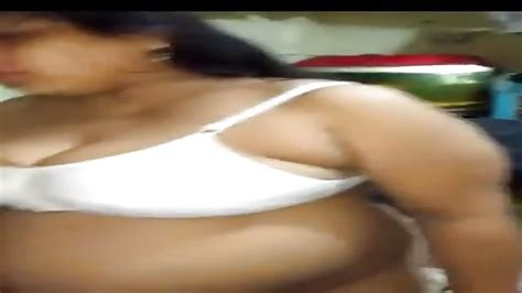 Chubby Desi Amateur Porn300