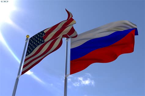 The Surprising Promise of the Trump-Putin Summit | German Marshall Fund