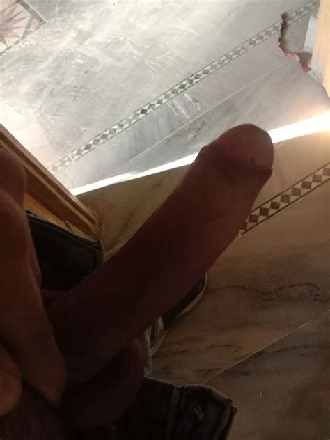 Desi Loda Nude Pics Xhamster