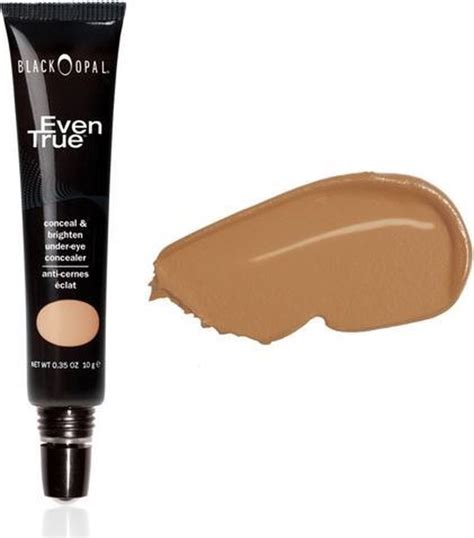 Black Opal Even True Brightening Under Eye Concealer Bol