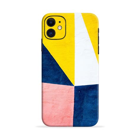 Colourful Art Poco F3 Gt 5g Back Skin Wrap Only Rs 149 Skinlelo