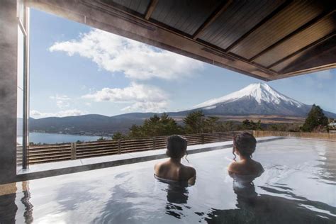 Como Escalar o Monte Fuji O Monte Mais Alto do Japão