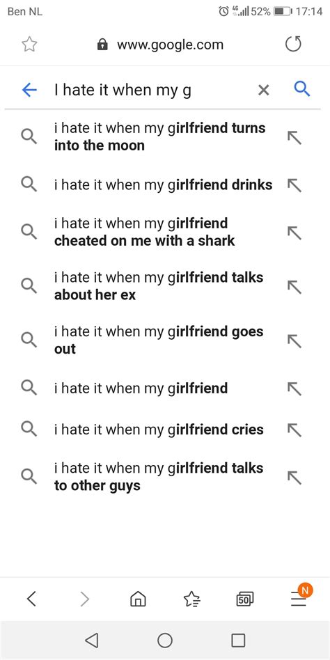 ExUsE ME WHaT THe FuCk R Memes