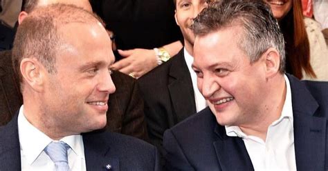 Fighting for the truth