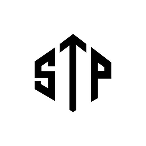 Stp logo Vectors & Illustrations for Free Download | Freepik