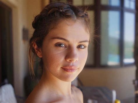 Best Selenagomez Images On Pholder Selena Gomez Selena Gomez Hot And Selena Gomez Lust