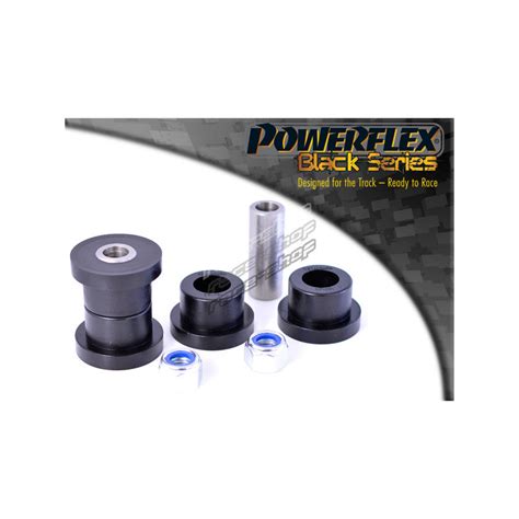 Powerflex Front Inner Track Control Arm Bush Ford Sierra Sapphire