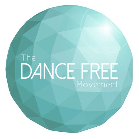 DANCEFREE MOVEMENT