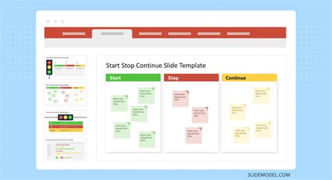 Revamp Team Performance Streamline Retrospectives 2024