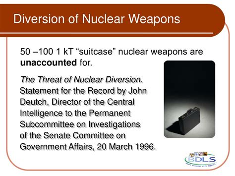 Ppt Medical Response To Nuclear And Radiological Events Powerpoint