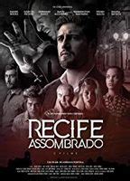 Recife Assombrado 2019 Nude Scenes