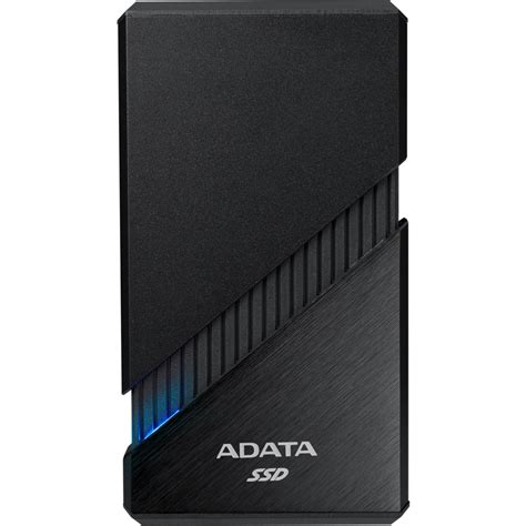 Ssd Tb Adata Se Black Se Tcbk