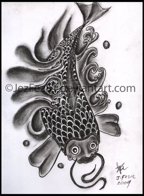 Tattoo Design Best Tattoos Designs