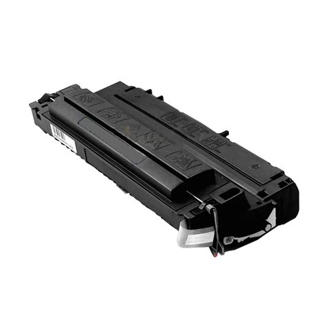 Wholesale Premium High Quality Compatible Toner Cartridge EP V For