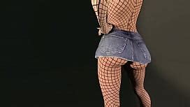 A Quick pose with à sexy bikini at thé pool XNXX