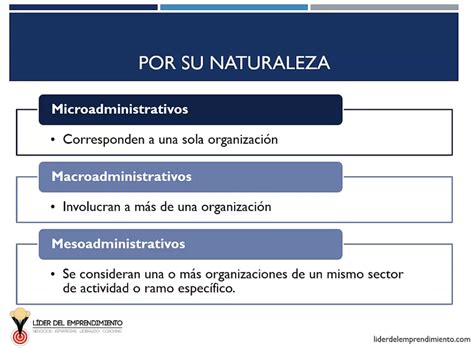 Ventajas Y Desventajas Del Uso De Organigramas Porn Sex Picture