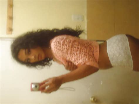 Random Crossdresser Transvestite Porn Pictures XXX Photos Sex Images PICTOA