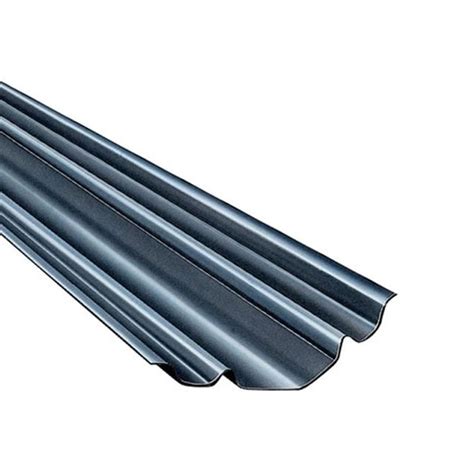 3M Valley Trough Val360 V2 CSG Roofing Supplies