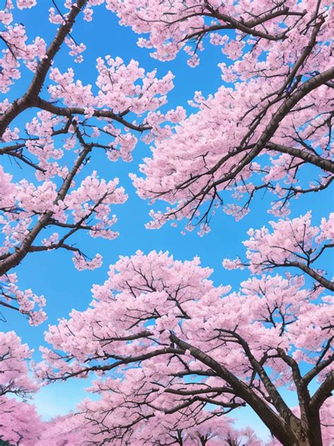 Wallpaper Cherry Blossom By Akisakixyz On Deviantart