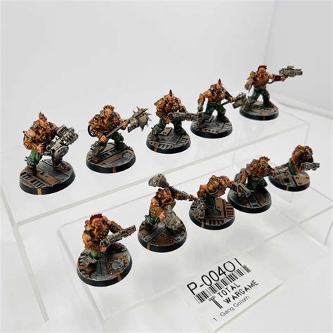 Total Wargame