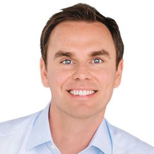 Brendon Burchard biography,personal life, career, net worth | odssf.com