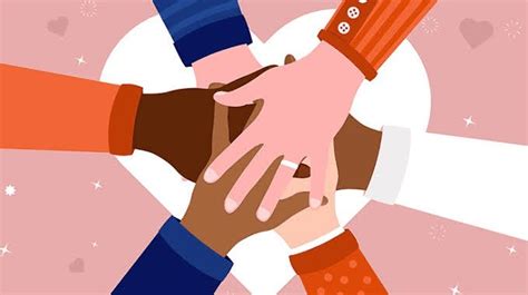 Peer Support