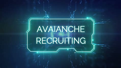 Albion Online Avaianche Recruitment For Season 14 Youtube