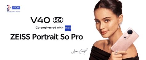 Infinix Zero 5g 2023 Full Specs And Official Price In The Philippines