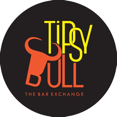 Tipsy Bull