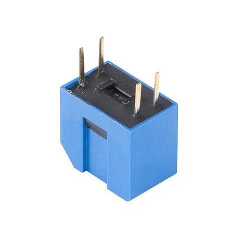 Dip Switch Pinos Sta Eletr Nica