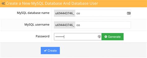 Tutorial Codeigniter Aprenda A Instalar E Como Usar