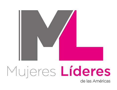 Logo Ml Marca De Excelencia Educativa Iberoamericana Exibed