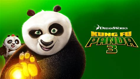 Shrek 2 Watch On Binge