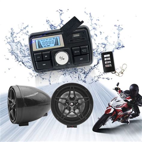 10 Best Golf Cart Stereo Systems for High-Quality Audio on the Go 2025 ...