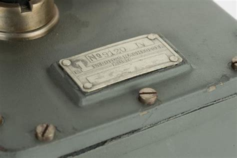 leybold celebrates  birthday