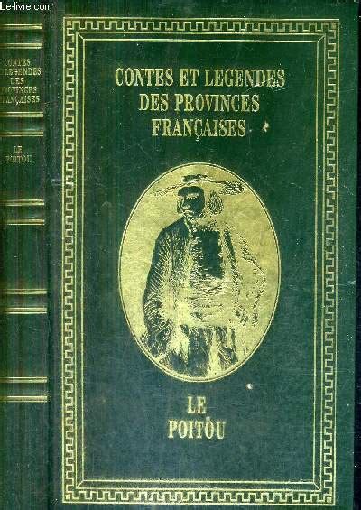 Les Editions Des Provinces Francaises Tous Les Articles D Occasion