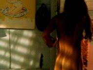 Mandala Tayde Nude Pics Page