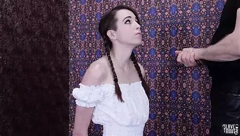 Best Brooke Johnson Blowjob Porn Videos XHamster