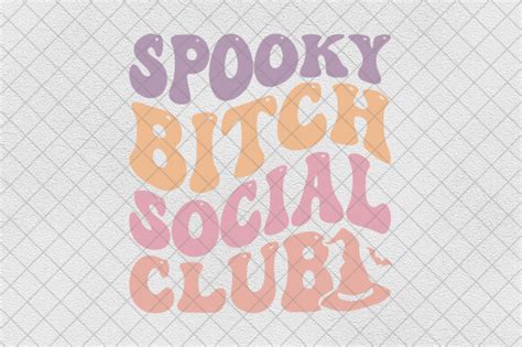 Fall Halloween Coquette Spooky Season Graphic By Createaip Creative