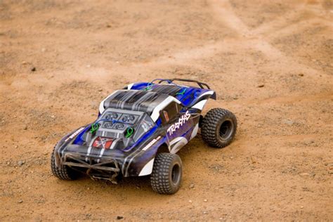 FOR SALE TRAXXAS SLASH *** - R/C Tech Forums