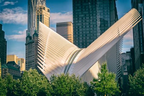 Free Stock Photo Of Lower Manhattan New York City New York City Wallpaper