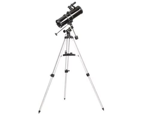 Teleskop Skywatcher Bk Eq Sklep Militaria Pl