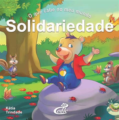 Coleção Infantil O que Cabe no Meu Mundo Livros Publicados Flickr