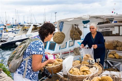 Economia Della Grecia Settori Studenti It