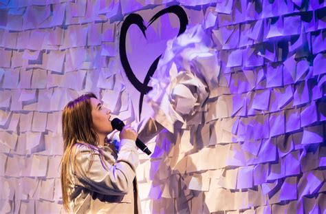 Snap! La canción armenia de Eurovisión 2022 supera los cien millones de