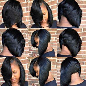 Newest Sew In Bobs Hairstyles Best Braided Curly Hairstyles